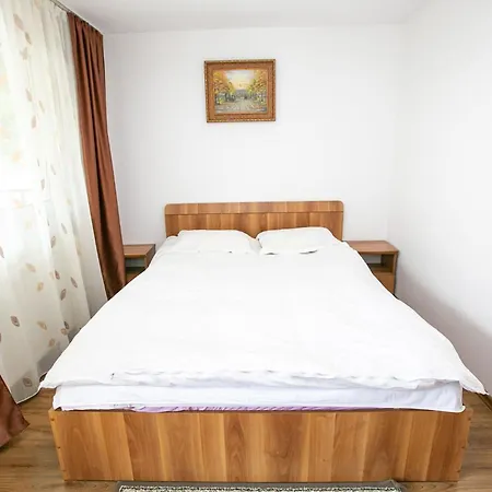Casa Madalina